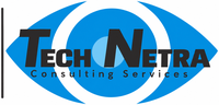 TechNetra Consulting Services — home